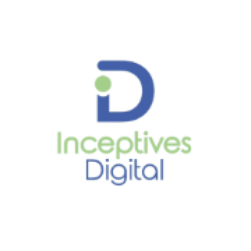 Inceptives-DIgital