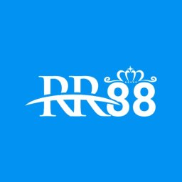 Rr8881itcom