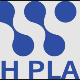 welchplastics