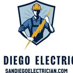 sandiegoelectrician