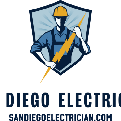 sandiegoelectrician