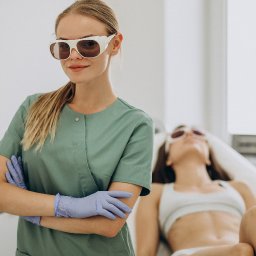 laserhairremovalsd