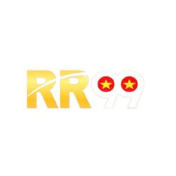 rr99llc