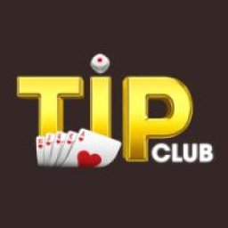 gametipclubcomm