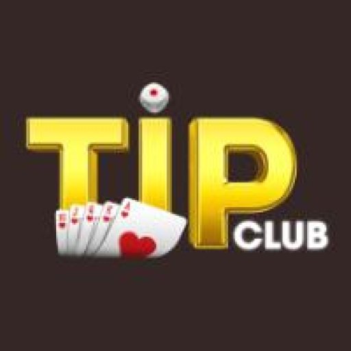 gametipclubcomm