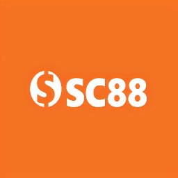 sc88top