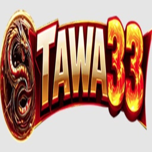 tawa33rtp