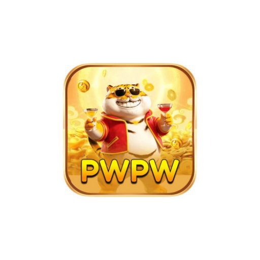 pwpwapp
