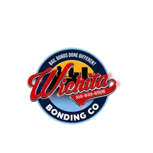 WichitaCompany