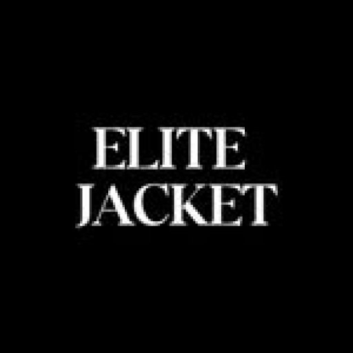 elitejacket006