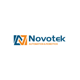 NOVOTEK ROBOTICS AUTOMATION