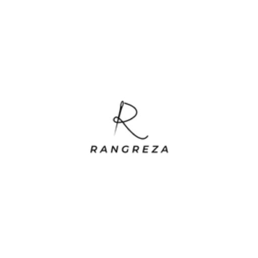 Rangreza26