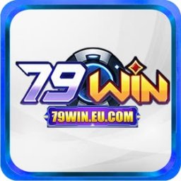 79wineucom
