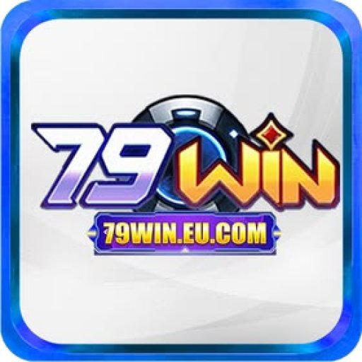 79wineucom