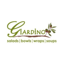 giardinosalads