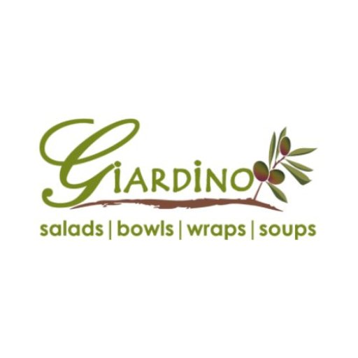 giardinosalads