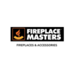 fireplacemasters