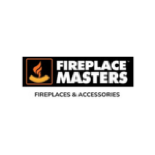 fireplacemasters