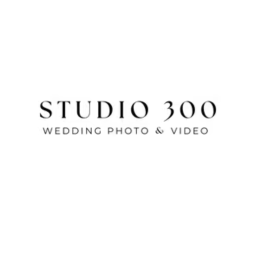 studio300