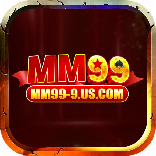 mm999uscom