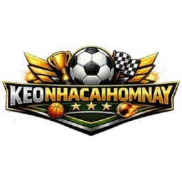 keonhacaihomnaylive