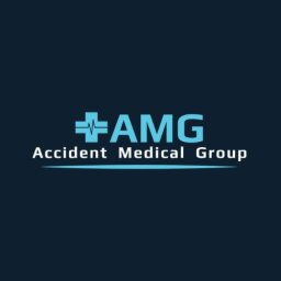 accidentmedicalgroup