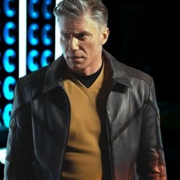 alexenderrobbin02345678