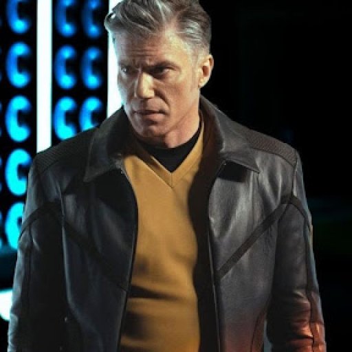 alexenderrobbin02345678