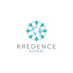 Kredence Global