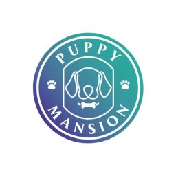 puppymansion