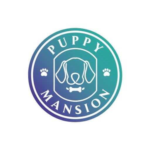 puppymansion