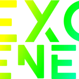 ExceEnergy
