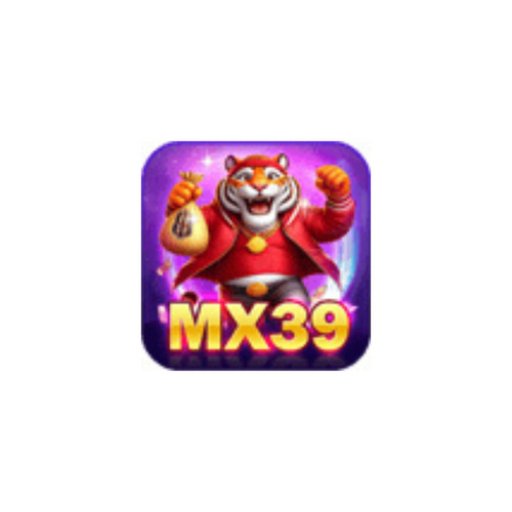 mx39betorg1