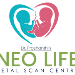 Neo Life Fetal Scan Centre