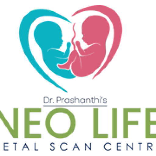 Neo Life Fetal Scan Centre
