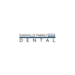 Danville Family Dental