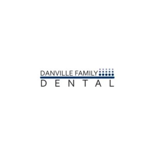 Danville Family Dental