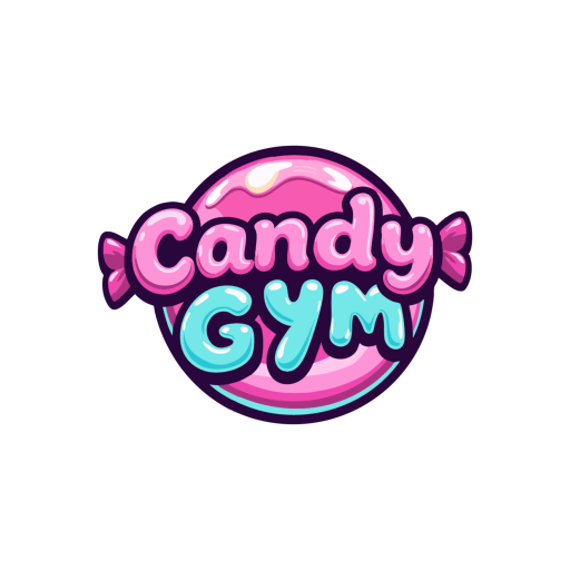 candygymfitness 