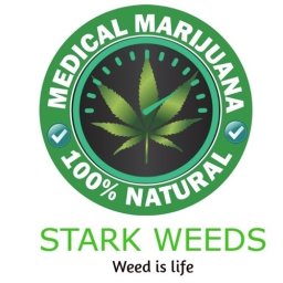 starkweeds
