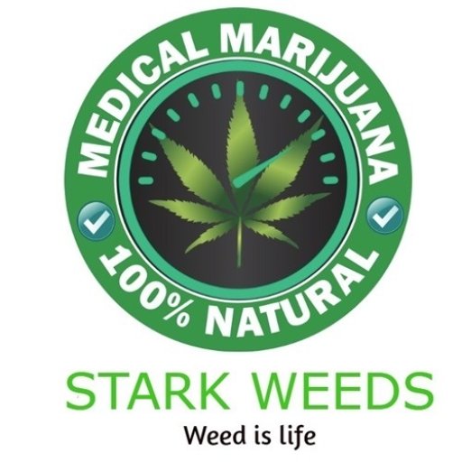 starkweeds