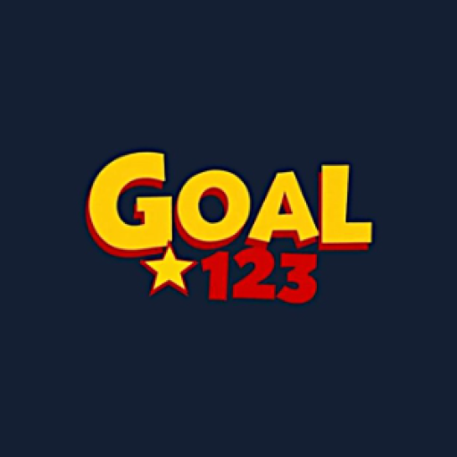 goal123comsevn