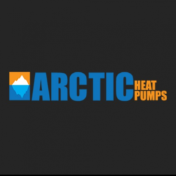 arcticheatpump