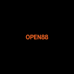 open88beauty