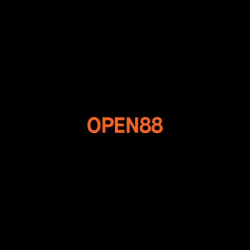 open88beauty