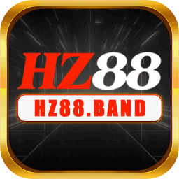 hz88band
