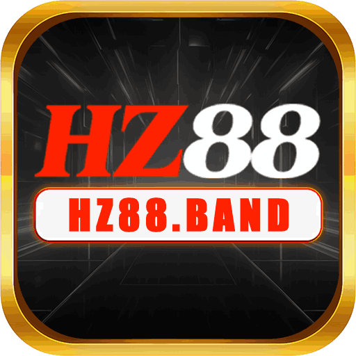 hz88band