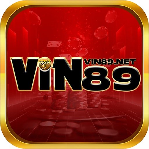vin89net