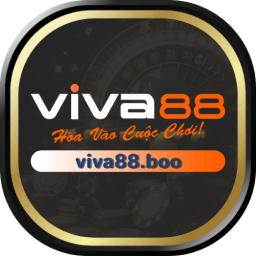 viva88boo8386