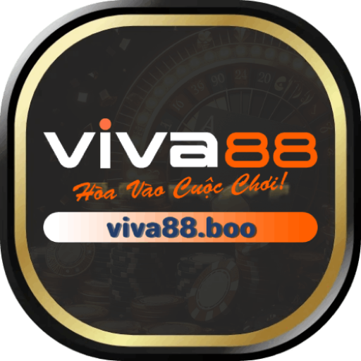 viva88boo8386