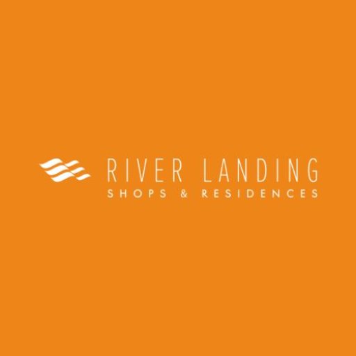 riverlandingmiami